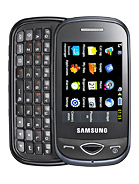 Best available price of Samsung B3410 in Togo
