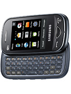 Best available price of Samsung B3410W Ch-t in Togo
