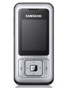 Best available price of Samsung B510 in Togo