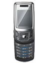 Best available price of Samsung B520 in Togo