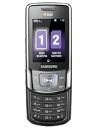 Best available price of Samsung B5702 in Togo