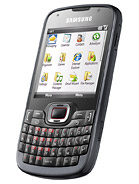 Best available price of Samsung B7330 OmniaPRO in Togo