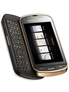 Best available price of Samsung B7620 Giorgio Armani in Togo