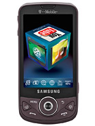 Best available price of Samsung T939 Behold 2 in Togo