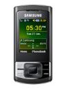 Best available price of Samsung C3050 Stratus in Togo