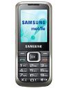 Best available price of Samsung C3060R in Togo