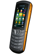 Best available price of Samsung C3200 Monte Bar in Togo