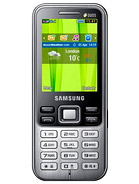 Best available price of Samsung C3322 in Togo