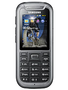 Best available price of Samsung C3350 in Togo