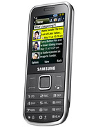 Best available price of Samsung C3530 in Togo