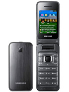 Best available price of Samsung C3560 in Togo