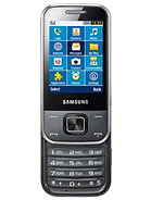 Best available price of Samsung C3750 in Togo