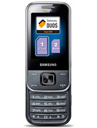 Best available price of Samsung C3752 in Togo