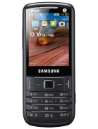 Best available price of Samsung C3782 Evan in Togo