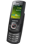 Best available price of Samsung C5130 in Togo