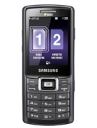 Best available price of Samsung C5212 in Togo