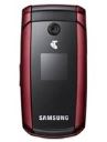 Best available price of Samsung C5220 in Togo