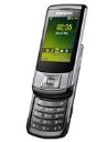 Best available price of Samsung C5510 in Togo