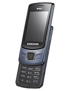 Best available price of Samsung C6112 in Togo