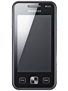Best available price of Samsung C6712 Star II DUOS in Togo