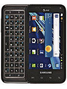 Best available price of Samsung i927 Captivate Glide in Togo