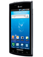 Best available price of Samsung i897 Captivate in Togo