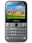 Best available price of Samsung Ch-t 527 in Togo