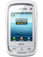 Best available price of Samsung Champ Neo Duos C3262 in Togo