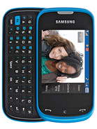 Best available price of Samsung R640 Character in Togo