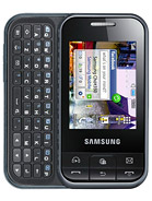 Best available price of Samsung Ch-t 350 in Togo