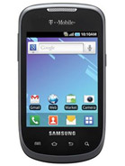 Best available price of Samsung Dart T499 in Togo