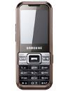 Best available price of Samsung W259 Duos in Togo