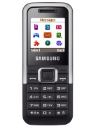 Best available price of Samsung E1120 in Togo