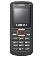 Best available price of Samsung E1130B in Togo