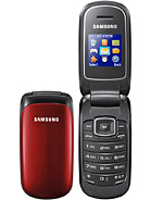 Best available price of Samsung E1150 in Togo