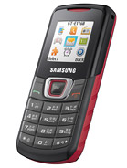 Best available price of Samsung E1160 in Togo