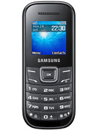 Best available price of Samsung E1200 Pusha in Togo