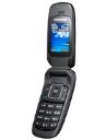Best available price of Samsung E1310 in Togo