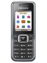Best available price of Samsung E2100B in Togo