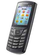 Best available price of Samsung E2152 in Togo
