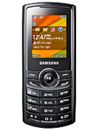 Best available price of Samsung E2232 in Togo