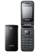 Best available price of Samsung E2530 in Togo