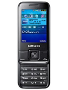 Best available price of Samsung E2600 in Togo