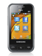 Best available price of Samsung E2652 Champ Duos in Togo