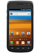 Best available price of Samsung Exhibit II 4G T679 in Togo