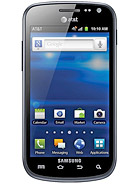 Best available price of Samsung Exhilarate i577 in Togo