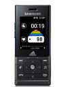Best available price of Samsung F110 in Togo
