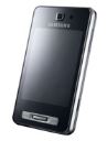 Best available price of Samsung F480 in Togo