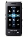 Best available price of Samsung F490 in Togo