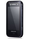 Best available price of Samsung F700 in Togo